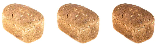 Регулировка корочки
