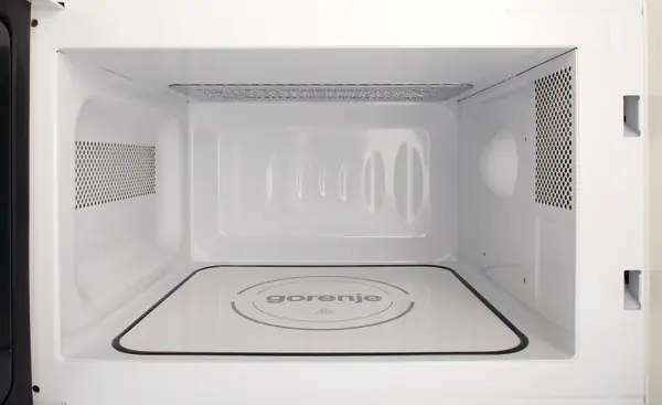 Технология 360°StirTechnology