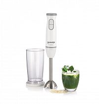 Погружной блендер