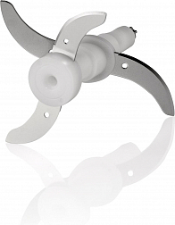 Измельчитель