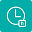 TimeAssist: мультитаймер