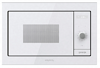 Simplicity Микроволновая печь, 60