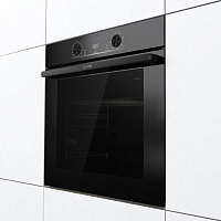 G400  Мультифункциональный духовой шкаф,  60&nbsp;x&nbsp;60 см