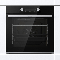 G400  Мультифункциональный духовой шкаф,  60&nbsp;x&nbsp;60 см