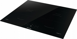 G400  Индукционная варочная панель,  60 см
