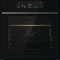 G400  Мультифункциональный духовой шкаф,  60&nbsp;x&nbsp;60 см