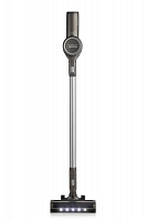 Аккумуляторный вертикальный пылесос