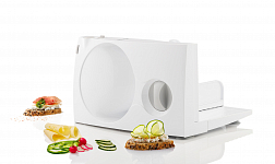 Ломтерезка