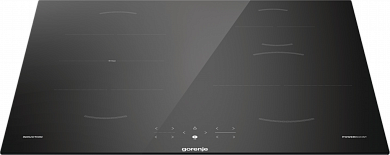 G400  Индукционная варочная панель,  60 см