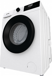 Отдельностоящая стиральная машина, 7 кг