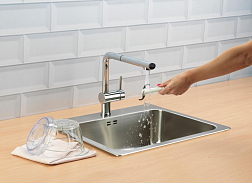 Измельчитель