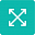 XtraSpace: больше места для хранения