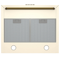 Каминная вытяжка