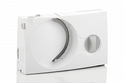 Ломтерезка