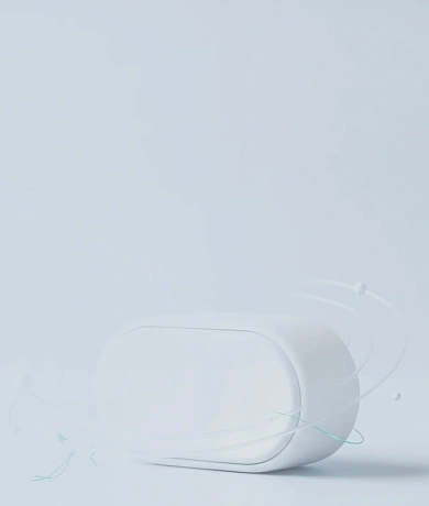 Gorenje приносит извинения из‑за&nbsp;сбоев в&nbsp;работе сервиса ConnectLife