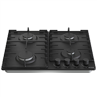 Газовая варочная панель