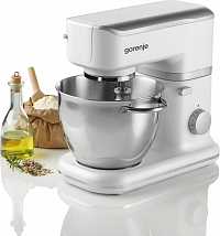 Кухонная машина