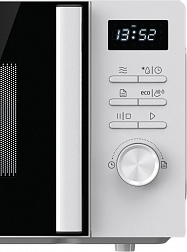 Микроволновая печь