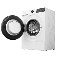 Отдельностоящая стиральная машина