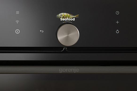 Экран VisionPlus