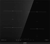 G400  Индукционная варочная панель,  60 см