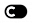 ConnectLife.TRIR