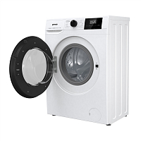 Отдельностоящая стиральная машина