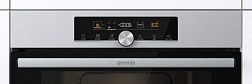 G600  Мультифункциональный духовой шкаф,  60&nbsp;x&nbsp;60 см