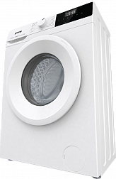 Отдельностоящая стиральная машина, 8 кг