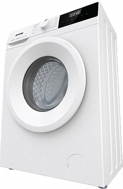 Отдельностоящая стиральная машина, 8 кг