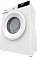 Отдельностоящая стиральная машина, 8 кг