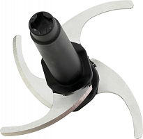 Измельчитель