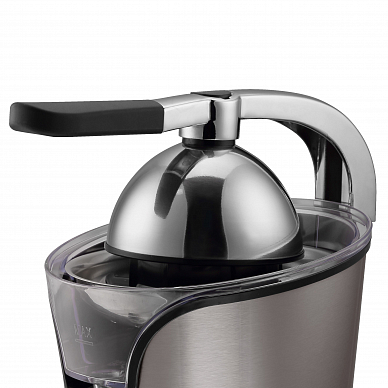 Прижимной механизм