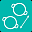 Перенос настроек