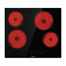 Hi-Light панели