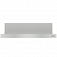 Встраиваемая телескопическая вытяжка