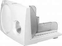 Ломтерезка