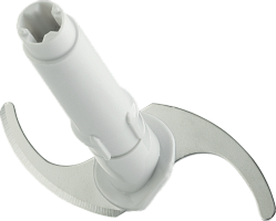 Измельчитель