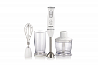 Погружной блендер