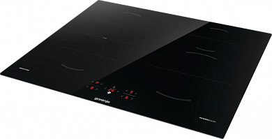 G400  Индукционная варочная панель,  60 см