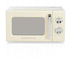 Микроволновая печь