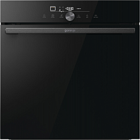 G600  Мультифункциональный духовой шкаф,  60&nbsp;x&nbsp;60 см