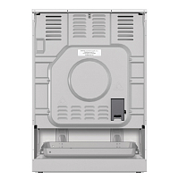 Стеклокерамическая плита