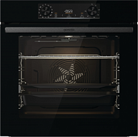 G400  Мультифункциональный духовой шкаф,  60&nbsp;x&nbsp;60 см