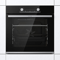 G400  Мультифункциональный духовой шкаф,  60&nbsp;x&nbsp;60 см