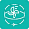 Система MultiFlow 360°