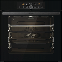 G600  Мультифункциональный духовой шкаф,  60&nbsp;x&nbsp;60 см