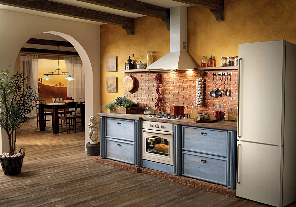 Classico Collection