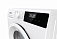 Отдельностоящая стиральная машина