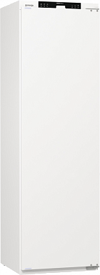 G400 Встраиваемый холодильник, 177.2 x 54 x 54.5 см